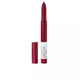 MAYBELLINE-SUPERSTAY INK crayon 55 faça acontecer-DrShampoo - Perfumaria e Cosmética